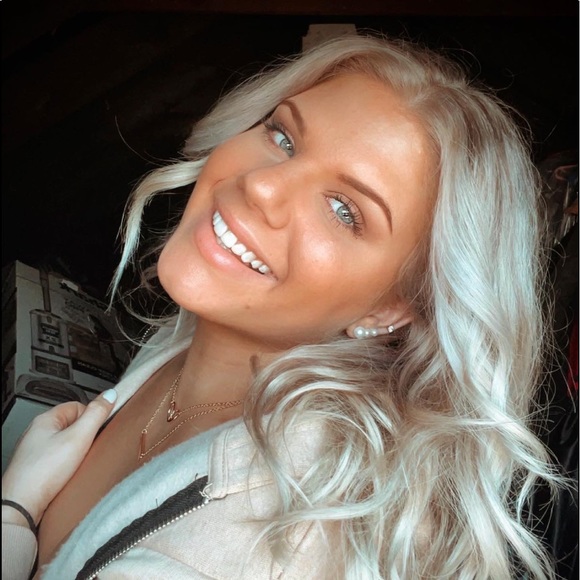 jennycarroll123